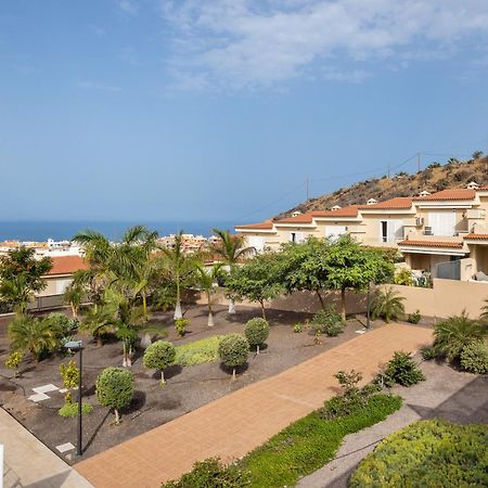 Little Villa - Private Pool بويرتو دي سانتياغو المظهر الخارجي الصورة